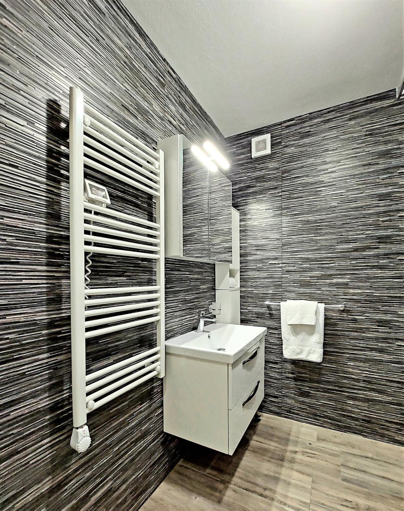 Skiper Resort Savudrija Exteriér fotografie